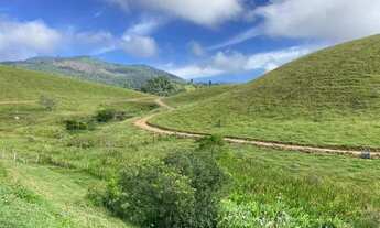 Imagem 3: LOTES A VENDA NO EMPREENDIMENTO RECANTO DOS LAGOS