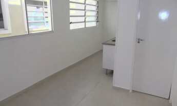 Imagem 6: APTO - ÁGUA BRANCA COM ACESSO AO METRÔ BARRA-FUNDA