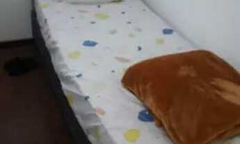 Imagem 5: Alugo vagas moradia