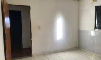 Imagem 5: Alugo casa no Bairro mais Tranquilo de Abreu e Lima