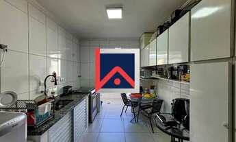 Imagem: Apartamento Venda Vila Mariana 112 m² 2