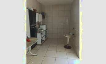 Imagem 6: Casa em Santo Amaro