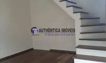 Imagem: CASA para LOCAÇÃO - JARDIM DAS FLORES