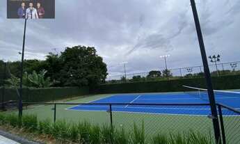 Imagem 7: Casa com 4 dormitórios à venda, 600 m² por R$ 10.500.000,00 - Condomínio Colinas do Mostei