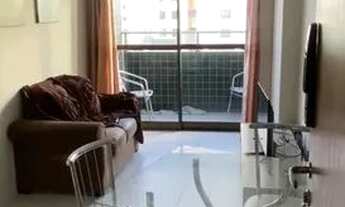 Imagem 1: Apto Edf Golden day