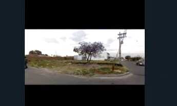 Imagem 5: Vende-se área de grande metragem (1.230m²) na região do Shopping de Aparecida de Goiânia