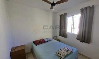 Imagem 7: BOM - Apartamento 2 quartos em Colina de Laranjeiras! CR