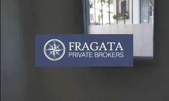 Imagem 3: Casa para alugar, 310 m² por R$ 10.000,00/mês - Vila Mariana - São Paulo/SP