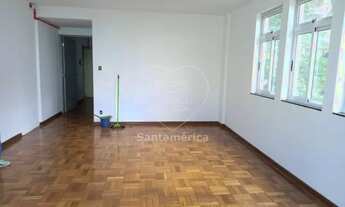 Imagem 2: LONDRINA - Conjunto Comercial/sala - Centro