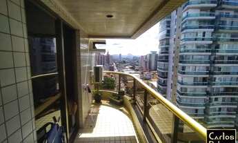 Imagem 5: Apartamento para Venda em Vila Velha, Itapuã, 2 dormitórios, 1 suíte, 2 banheiros, 1 vaga