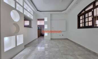 Imagem 4: Sobrado com 3 dormitórios à venda, 165 m² por R$ 595.000,00 - Itaquera - São Paulo/SP