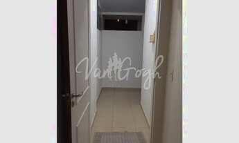 Imagem 7: Casa em condomínio à venda, 3 quartos, 1 suíte, 2 vagas, Jardins de Athenas - São José do