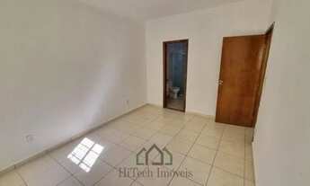 Imagem 3: Apartamento à venda 3 Quartos, 1 Vaga, 105M², Residencial Portal da Mantiqueira, Taubaté