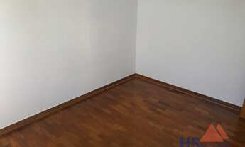 Imagem 5: Apartamento com 2 quartos no residencial gayon - Bairro Gayon em Londrina