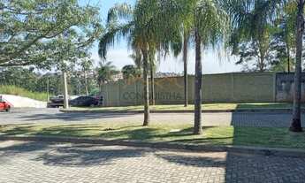 Imagem 3: ITAQUAQUECETUBA - Terreno Padrão - Vila Virginia