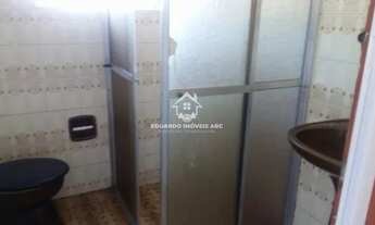 Imagem 6: REF 8313- 2 Dormitórios. 1 Banheiro. Ótima localização- Santo André Consulte outros imóvei