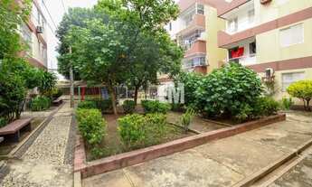Imagem 5: Cond. Residencial Monte Castelo