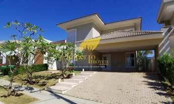 Imagem: Florais dos Lagos