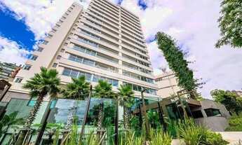 Imagem 2: PORTO ALEGRE - Apartamento Padrão - Bela Vista