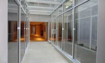 Imagem 5: DUPLEX -ALUGUEL OU VENDA NA TABAPUÃ COM QUASE 400MTS- INCRÍVEL