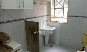 Imagem 5: Apartamento (tipo - padrao) 1 dormitórios/suite, cozinha planejada, em condomínio fechado