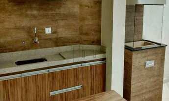 Imagem 7: Casa à venda, 150 m² por R$ 620.000,00 - Vila Progresso - Sorocaba/SP