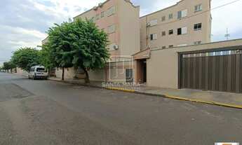 Imagem: Apartamento (tipo - padrao) 2 dormitórios/suite