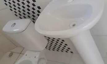 Imagem 5: Alugo kit na 308 do Recanto das Emas