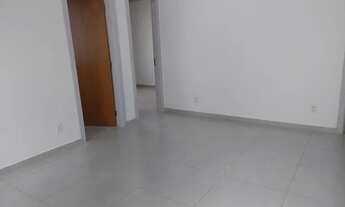 Imagem 5: Casa para aluguel possui 70 metros quadrados com 2 quartos em Vila Boaventura - Jundiaí