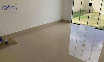 Imagem 4: Casa com 3 dormitórios à venda, 133 m² por R$ 790.000,00 - Cajueiros (Itaipuaçu) - Maricá