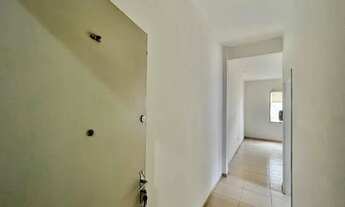 Imagem: Apartamento para aluguel, 1 quarto, Vila