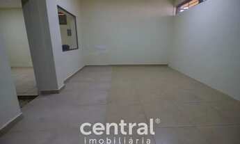 Imagem: Apartamento no Edificio Residence, 01 dormitório