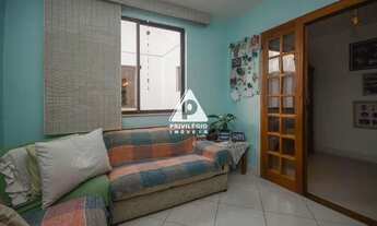 Imagem 5: Cobertura Jardim Oceânico