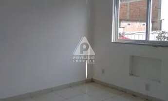 Imagem 6: Apartamento à venda, 2 quartos, 1 vaga, Guaratiba - RIO DE JANEIRO/RJ