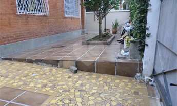 Imagem 3: Casa - 03 quartos Higienópolis [ME