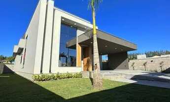 Imagem 3: Casa para venda com 176 metros quadrados com 3 quartos em - Içara - bairro liri