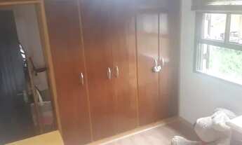 Imagem 3: Casa para venda 2 quartos em Boca do Rio - Salvador