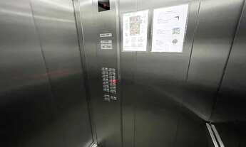 Imagem 4: Venda Apartamento com 3 dormitórios