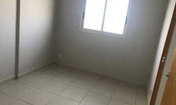 Imagem 6: Alugo apartamento