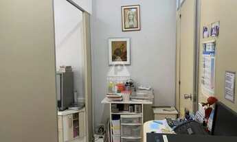 Imagem 6: Sala à venda, Copacabana - RIO DE JANEIRO/RJ