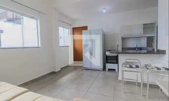 Imagem 4: Apartamento para Aluguel - Abraão, 1 Quarto, 40 m2