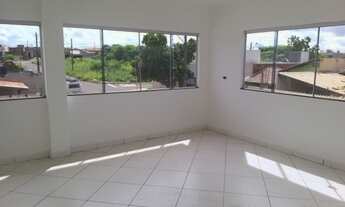 Imagem 5: Alugo Casa / Salão Comercial