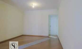 Imagem 3: Apartamento de 2 quartos para alugar no bairro Indianopolis