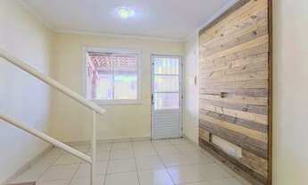 Imagem 7: Casa Residencial à venda, Jaraguá, São Paulo - CA1386