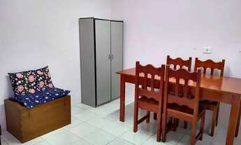 Imagem 2: Casa para venda tem 200 metros quadrados com 3 quartos em Dos Casa - São Bernardo do Campo