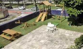 Imagem 6: Excelente Apto 3 quartos Espinheiro