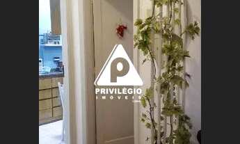 Imagem 7: Apartamento Tipo Casa, Silêncioso e Reformado