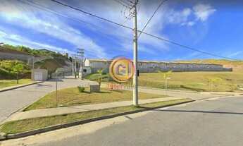 Imagem: ALUGO CASA NO CONDOMÍNIO RESIDENCIAL COLÔNIA