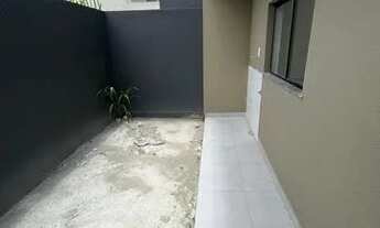 Imagem 3: Casa para venda tem 58 metros quadrados com 2 quartos em Santíssimo - Rio de Janeiro - RJ