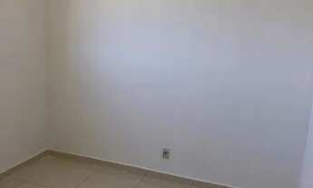 Imagem 7: Alugo apartamento 3 quartos 1 suíte atrás do McDonald's, reformado c/ planejados